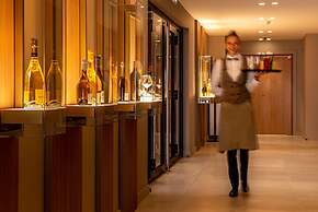 Radisson Blu Hotel, Rouen Centre