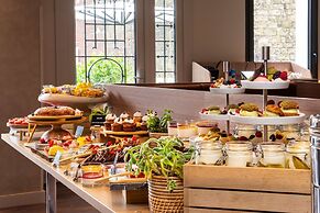 Radisson Blu Hotel, Rouen Centre