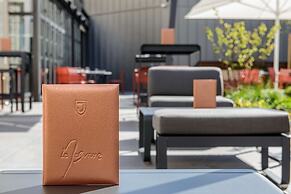 Radisson Blu Hotel, Rouen Centre