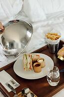 Radisson Blu Hotel, Rouen Centre