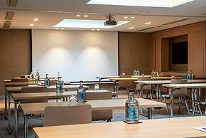 Radisson Blu Hotel, Rouen Centre