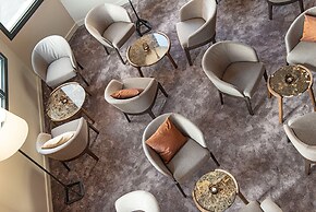 Radisson Blu Hotel, Rouen Centre