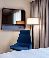 Radisson Blu Hotel, Rouen Centre