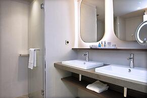 Radisson Blu Hotel, Rouen Centre