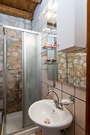 Potamitis Windmills & Apartments