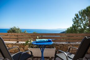 Potamitis Windmills & Apartments