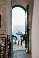 Potamitis Windmills & Apartments