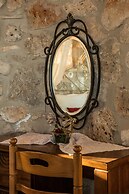 Potamitis Windmills & Apartments