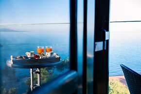 Potamitis Windmills & Apartments