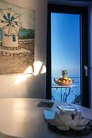 Potamitis Windmills & Apartments