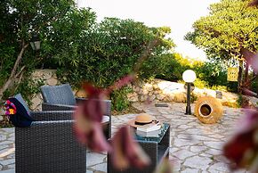 Potamitis Windmills & Apartments