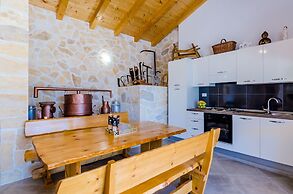 Villa Mateo