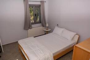 Villa Elegio by CorfuEscapes