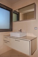 Villa Elegio by CorfuEscapes