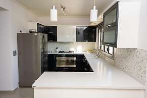 Villa Elegio by CorfuEscapes