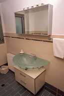 Villa Elegio by CorfuEscapes