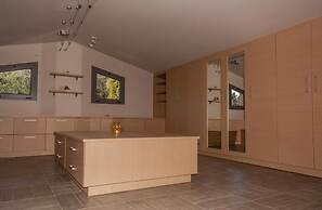 Villa Elegio by CorfuEscapes