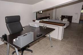 Villa Elegio by CorfuEscapes