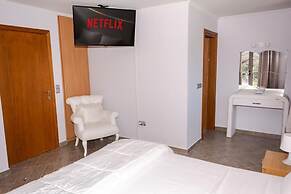 Villa Elegio by CorfuEscapes