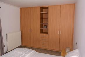 Villa Elegio by CorfuEscapes