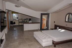 Villa Elegio by CorfuEscapes