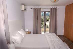 Villa Elegio by CorfuEscapes