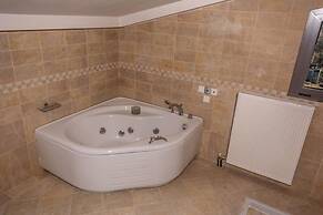 Villa Elegio by CorfuEscapes