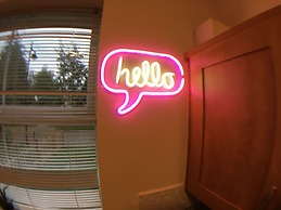 Quayside Properties 4 hotel type rooms