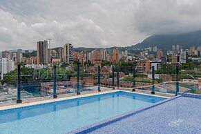 Masaya Medellin