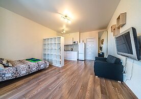 Apartment in Palazio 3