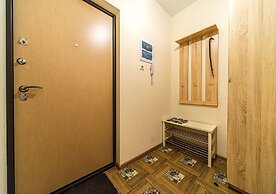 Apartment in Palazio 3