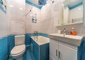 Apartment in Palazio 3