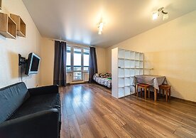 Apartment in Palazio 3