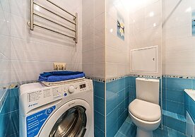 Apartment in Palazio 3