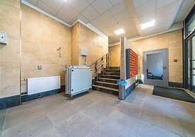 Apartment in Palazio 3