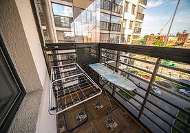 Apartment in Palazio 3