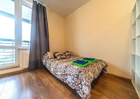 Apartment in Palazio 3