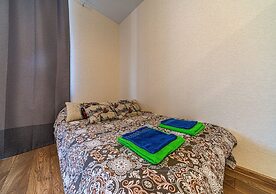 Apartment in Palazio 3