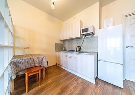 Apartment in Palazio 3