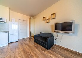 Apartment in Palazio 3