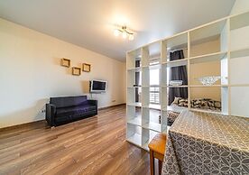 Apartment in Palazio 3