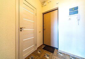 Apartment in Palazio 3