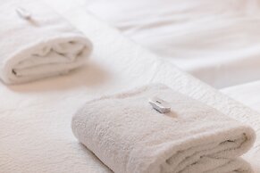 Apartment Poznan Strzelecka by Renters