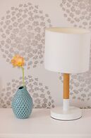 Apartment Poznan Strzelecka by Renters