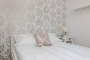 Apartment Poznan Strzelecka by Renters