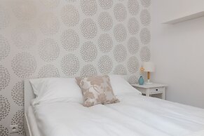 Apartment Poznan Strzelecka by Renters