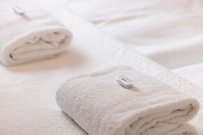 Apartment Poznan Strzelecka by Renters