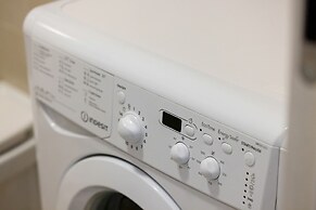 Apartment Poznan Strzelecka by Renters