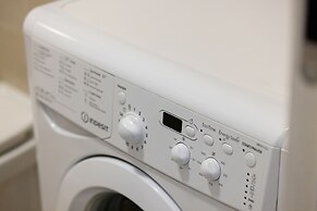 Apartment Poznan Strzelecka by Renters