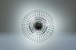 Apartment Cytadela Park by Renters